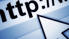 Our Website is Renewed