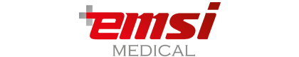 Emsi Medical